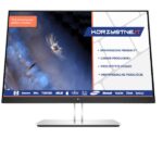 HP Monitor E24i G4 24" [9VJ40AA]
