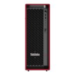 Lenovo ThinkStation P5 [30GA001VPB]