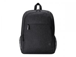 Plecak na laptopa HP Prelude 15.6" [1X644AA]