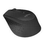 Mysz Logitech M280 [910-004287]