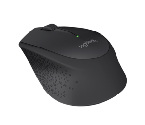 Mysz Logitech M280 [910-004287]