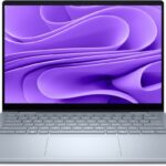 Dell 14 Plus 2in1 DB04250 [DB04250_LNL_201]