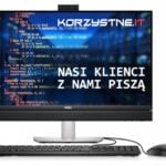 DELL Optiplex 7420 Plus AiO [N002O7420AIOPEMEA_VP]