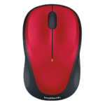 Mysz Logitech M235 [910-002496]