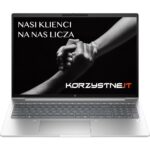 HP ProBook 4 G1i 14" [C51N2ET]
