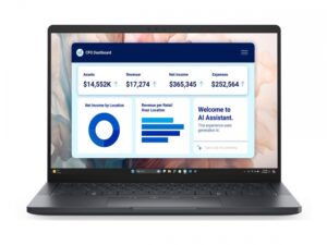 Dell Pro 13 Premium PA13250 [BTO203_PA13250_EMEA]