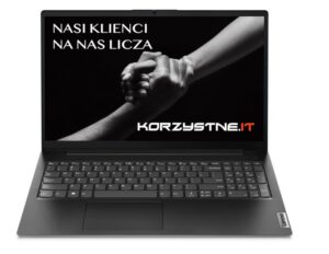 Lenovo V14 G4 [83A0005WPB]