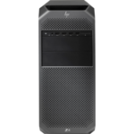 HP Workstation Z4 G4 [4F7Q2EA]