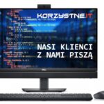 DELL Optiplex 7420 AiO [N004O7420AIO65WEMEA_VP]