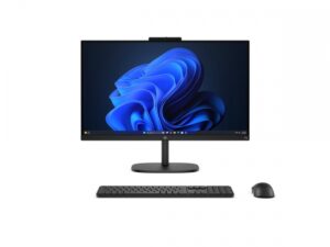 HP ProStudio 2 AiO G2i [D35F0ET]