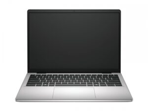 Dell Pro 14 Essential PV14255 [PV14255_KRK_501]