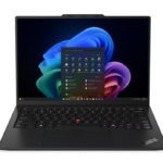 Lenovo ThinkPad X1 Carbon G14 [21V70077PB]