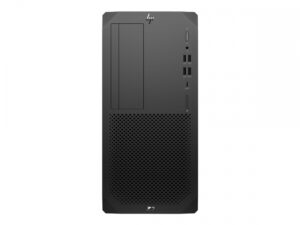 HP Z2 Tower G8 Workstation [2N2D6EA]