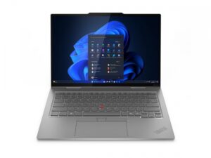 Lenovo ThinkPad X1 2in1 G10 [21Q000FEPB]
