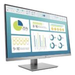 HP Monitor EliteDisplay E273 [1FH50AA]