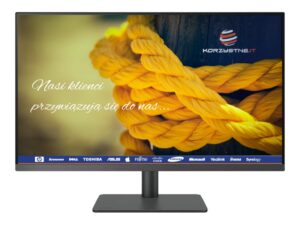 Benq Monitor 31.5" PD3205U  [9H.LKGLA.TBE]