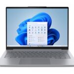 Lenovo ThinkBook 14 G9 AHP [21V000BGPB]