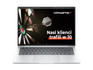 HP EliteBook 8 G1 14" [C51GNET]