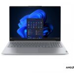 Lenovo ThinkBook 16 G9 IRL [21US00FNPB]