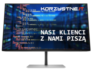 HP Monitor S7 Pro 724pf [8X530AA]