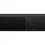 HP Z2 SFF G9 [86D64EA]