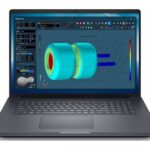 Dell Pro Max 18 Plus MB18250 [BTO104_MB18250_EMEA]