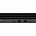 HP Pro 400 G9 Mini [B6ZB3ET]