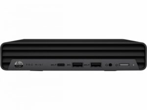 HP Pro 400 G9 Mini [B6ZB3ET]