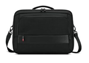 LENOVO ThinkPad Professional 16" [4X41M69795]