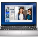 Dell 16 DC16256 [DC16256_HWK_554]
