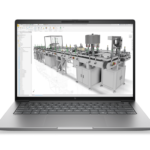 HP ZBook 8 G2a 14 [DP7T6ET]