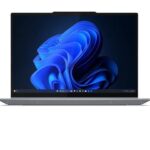 Lenovo ThinkBook 14 2in1 G5 IAU [21SQ0017PB]