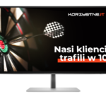 HP Monitor S7 Pro 727pk [8J9G2AA]