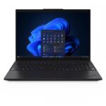Lenovo ThinkPad L16 G2 AMD [21SC0030PB]
