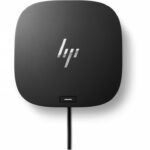 HP USB-C Dock G5 [5TW10AA]