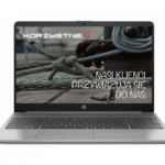 HP 250 G9 [6F2C3EA]