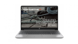 HP 250 G9 [6F2C3EA]
