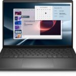 Dell Pro 14 Essential PV14255 [PV14255_HWK_551]