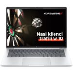 HP EliteBook 8 G1 14" [C51HJET]