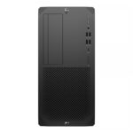 HP Z2 Tower G5 Workstation [5E9Z3EA]