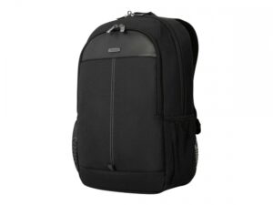 TARGUS plecak 15.6" Classic Backpack [TBB943GL]