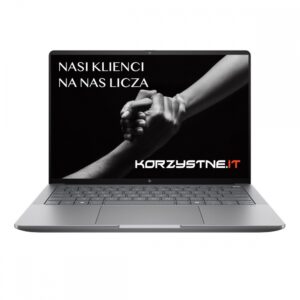HP ZBook Ultra 14 AMD G1 [DP7V7ET]