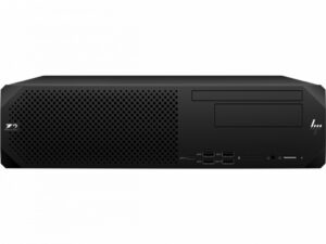 HP Z2 SFF G9 [5F196EA]