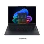 Lenovo ThinkPad E16 G4 [21YC004YPB]