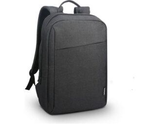 Plecak do laptopa Lenovo 15.6" [4X40T84059]