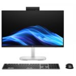 HP EliteStudio 8 AiO G1i [A55S6ET]