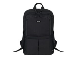 DICOTA Eco Backpack SCALE 13-15.6" [D31429-RPET]