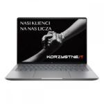 HP ZBook Ultra 14 AMD G1 [A3ZS0ET]