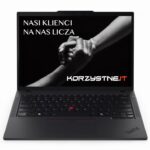 Lenovo ThinkPad T14 G6 [21QC004YPB]