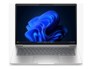 HP EliteBook 8 G2a 14 [E5SN2ET]